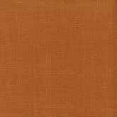 Multi-purpose Decorator Fabric—Copper Color—Sold by the Yard—(52 Inch) Wide—Available for Nationwide Shipping.